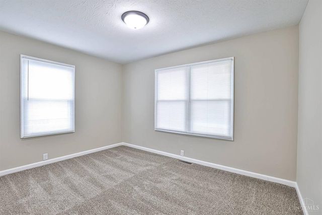 1309 Oxford State Road, Middletown, OH 45044