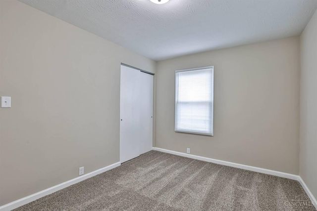 1309 Oxford State Road, Middletown, OH 45044