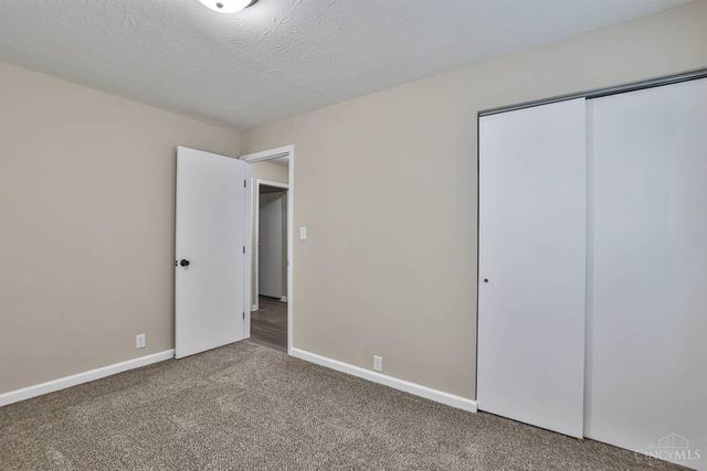 1309 Oxford State Road, Middletown, OH 45044