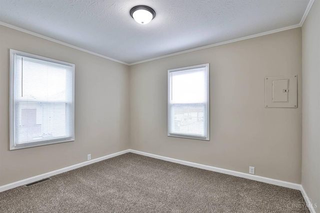 1309 Oxford State Road, Middletown, OH 45044