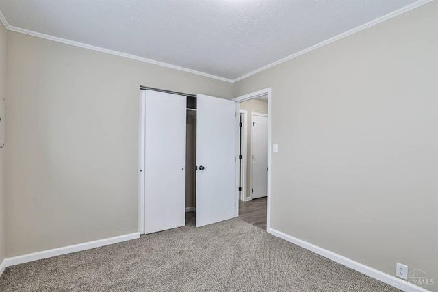 1309 Oxford State Road, Middletown, OH 45044