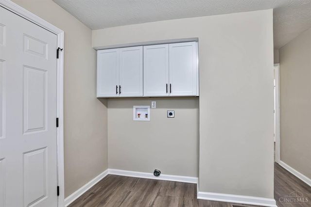 1309 Oxford State Road, Middletown, OH 45044