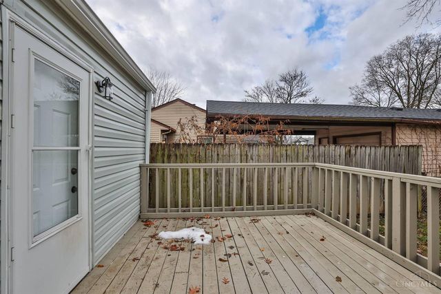 1309 Oxford State Road, Middletown, OH 45044