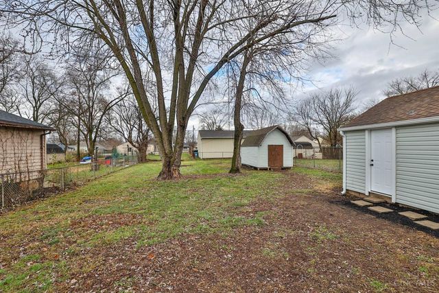 1309 Oxford State Road, Middletown, OH 45044