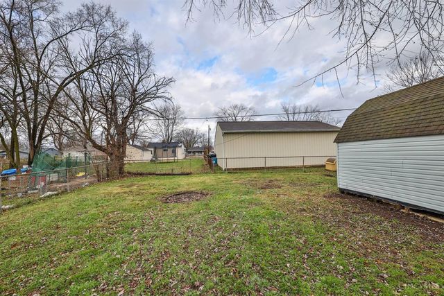 1309 Oxford State Road, Middletown, OH 45044