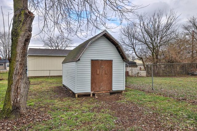 1309 Oxford State Road, Middletown, OH 45044