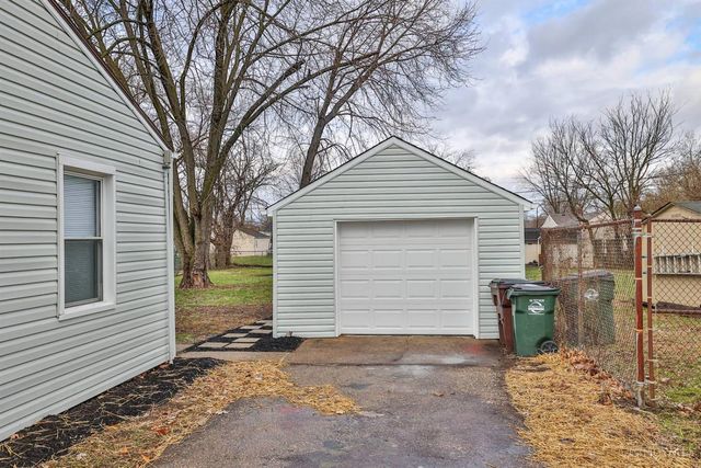 1309 Oxford State Road, Middletown, OH 45044