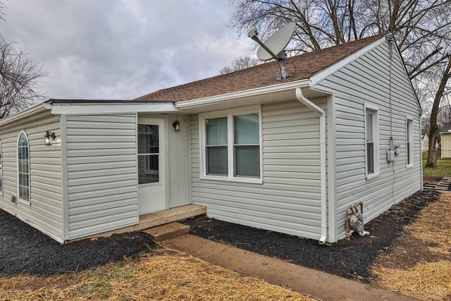 1309 Oxford State Road, Middletown, OH 45044