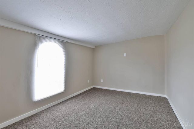 1309 Oxford State Road, Middletown, OH 45044