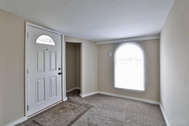 1309 Oxford State Road, Middletown, OH 45044