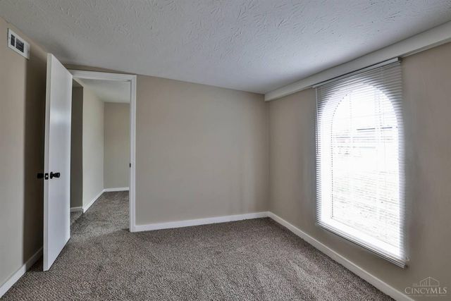 1309 Oxford State Road, Middletown, OH 45044