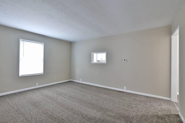 1309 Oxford State Road, Middletown, OH 45044