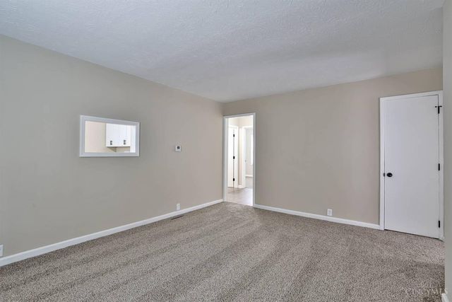 1309 Oxford State Road, Middletown, OH 45044