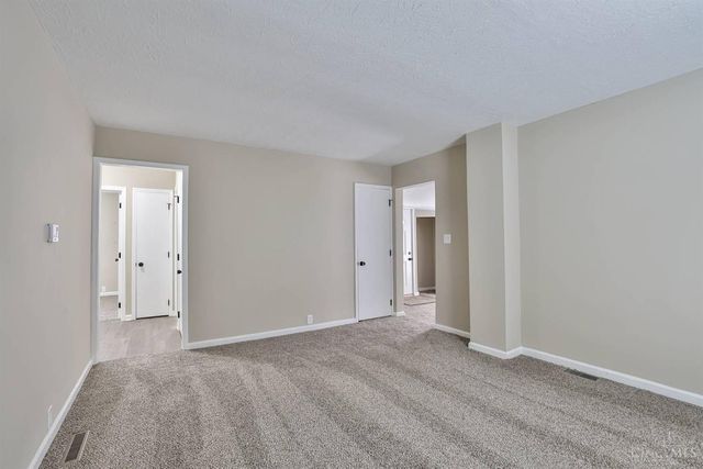 1309 Oxford State Road, Middletown, OH 45044