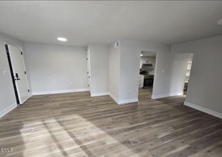 500 Umstead Drive 306, Chapel Hill, NC 27516
