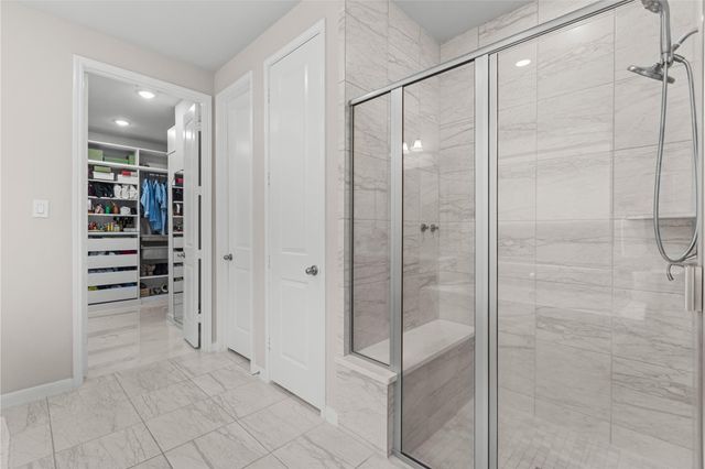 7110 Pondhawk Drive, Katy, TX 77493