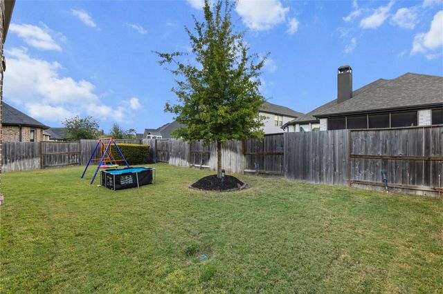 7110 Pondhawk Drive, Katy, TX 77493