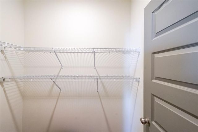 256 SIDNEY LANIER Avenue, Athens, GA 30607