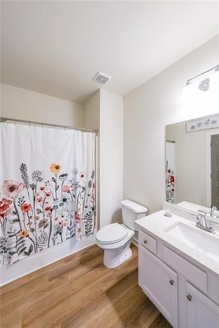 256 SIDNEY LANIER Avenue, Athens, GA 30607