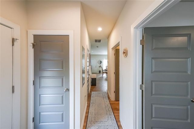 256 SIDNEY LANIER Avenue, Athens, GA 30607