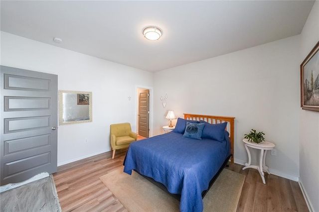 256 SIDNEY LANIER Avenue, Athens, GA 30607