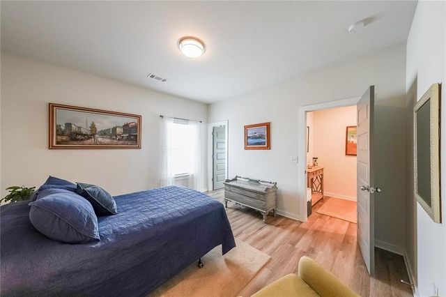 256 SIDNEY LANIER Avenue, Athens, GA 30607