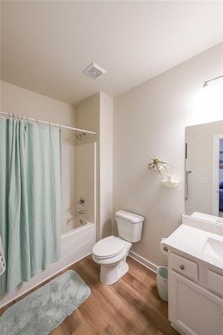 256 SIDNEY LANIER Avenue, Athens, GA 30607