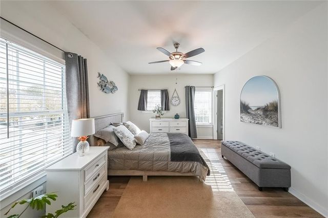 256 SIDNEY LANIER Avenue, Athens, GA 30607