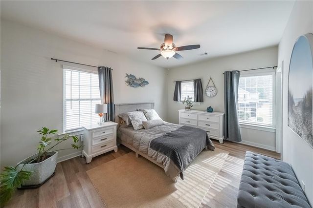 256 SIDNEY LANIER Avenue, Athens, GA 30607