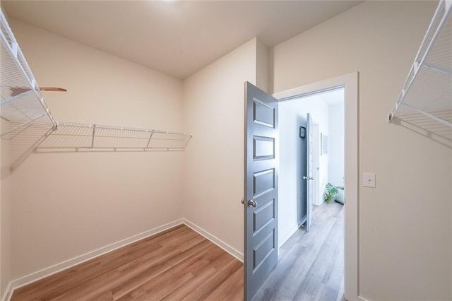 256 SIDNEY LANIER Avenue, Athens, GA 30607