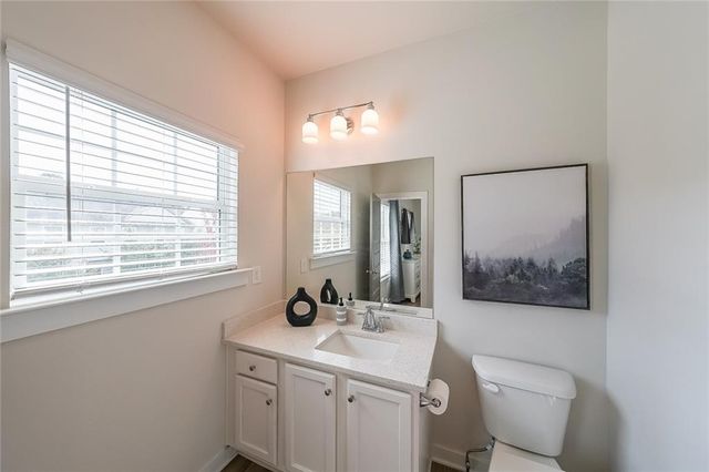 256 SIDNEY LANIER Avenue, Athens, GA 30607