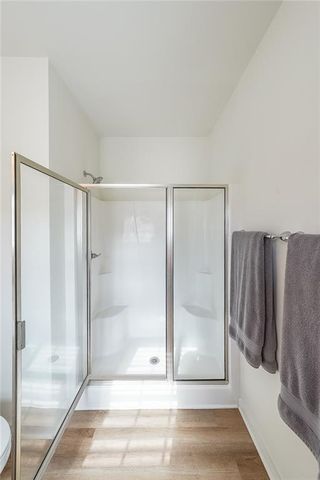 256 SIDNEY LANIER Avenue, Athens, GA 30607