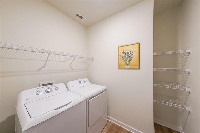 256 SIDNEY LANIER Avenue, Athens, GA 30607