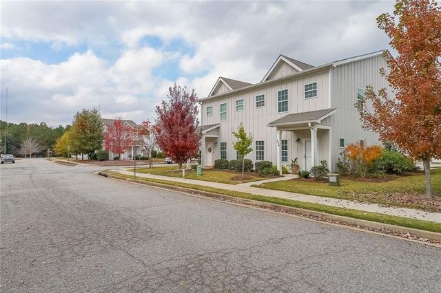 256 SIDNEY LANIER Avenue, Athens, GA 30607