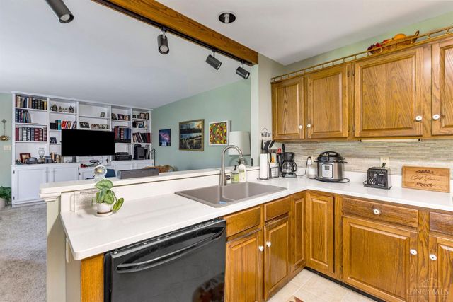 245 Miami Lakes Drive, Milford, OH 45150