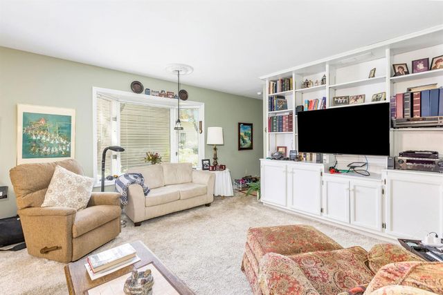 245 Miami Lakes Drive, Milford, OH 45150