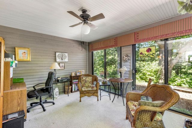 245 Miami Lakes Drive, Milford, OH 45150
