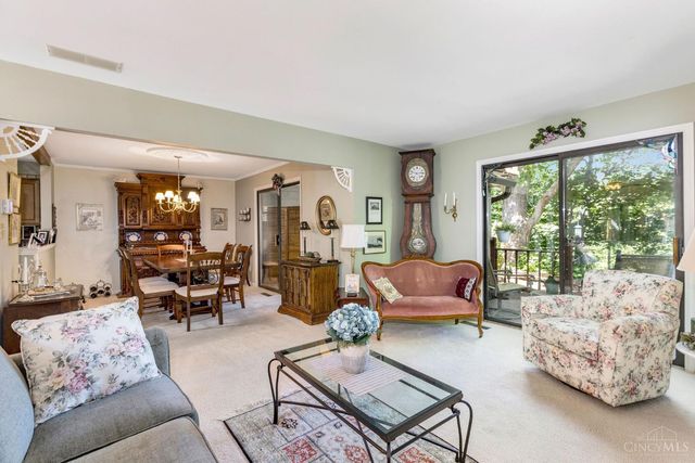 245 Miami Lakes Drive, Milford, OH 45150