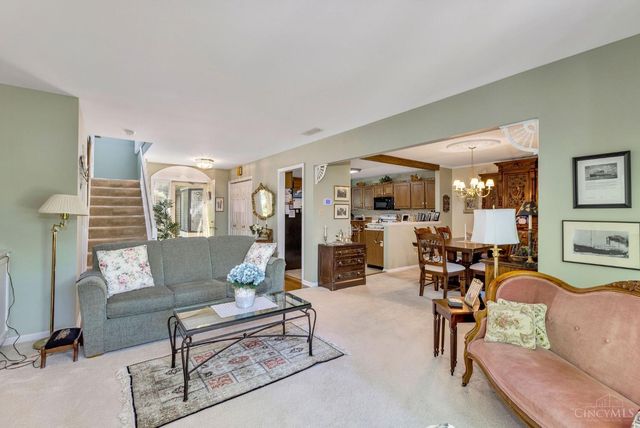 245 Miami Lakes Drive, Milford, OH 45150