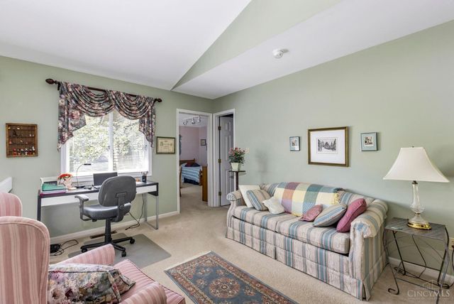 245 Miami Lakes Drive, Milford, OH 45150