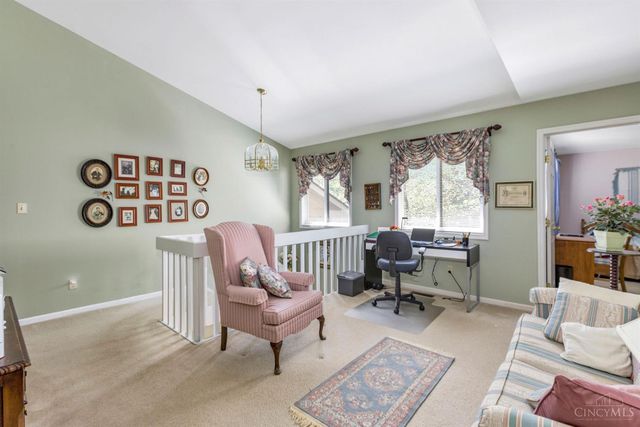 245 Miami Lakes Drive, Milford, OH 45150