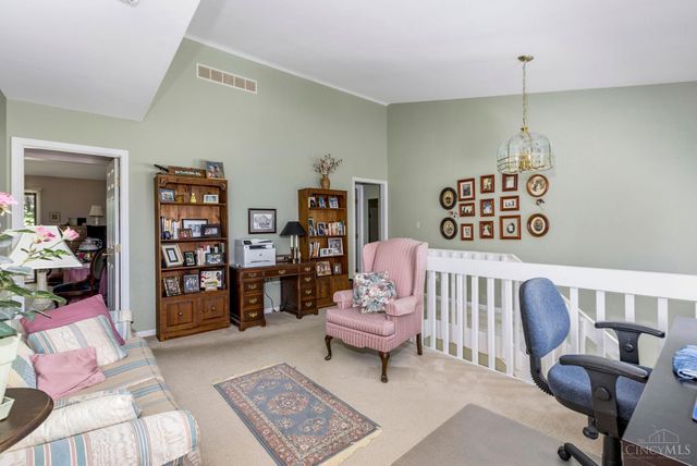 245 Miami Lakes Drive, Milford, OH 45150