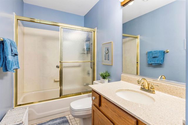 245 Miami Lakes Drive, Milford, OH 45150