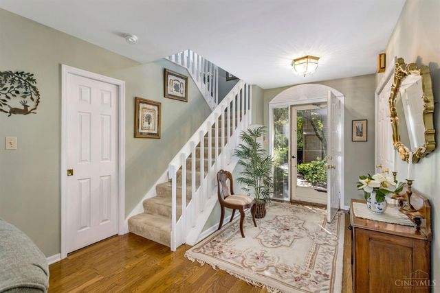 245 Miami Lakes Drive, Milford, OH 45150