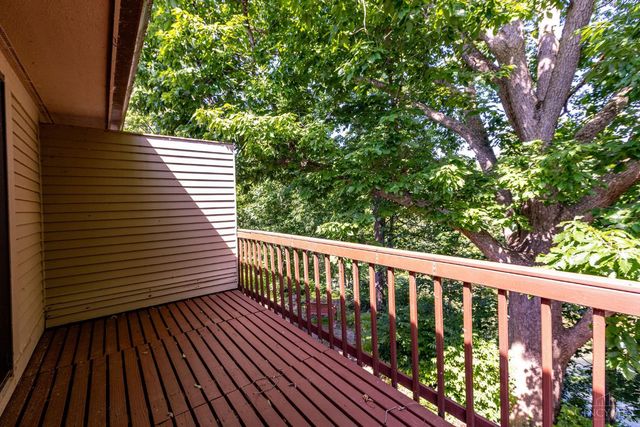 245 Miami Lakes Drive, Milford, OH 45150