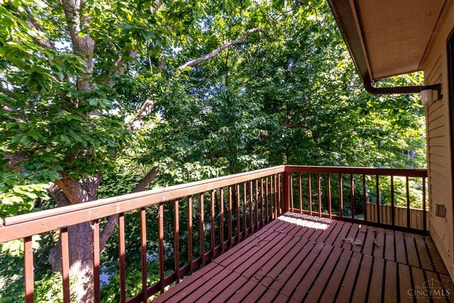 245 Miami Lakes Drive, Milford, OH 45150