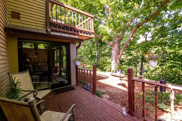 245 Miami Lakes Drive, Milford, OH 45150