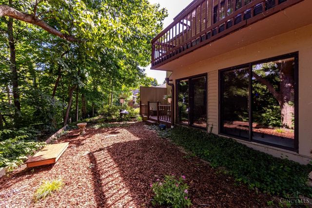 245 Miami Lakes Drive, Milford, OH 45150