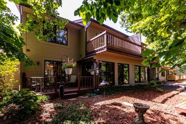 245 Miami Lakes Drive, Milford, OH 45150