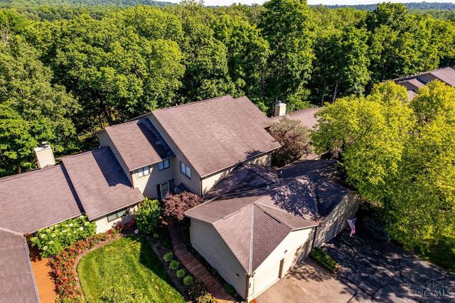 245 Miami Lakes Drive, Milford, OH 45150